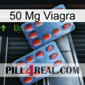50Mg Viagra 05